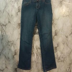 Children's Place Jeans